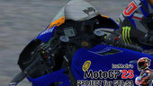 [MotoGP23] YAMAHA Monster Energy MotoGP