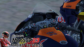 [MotoGP23] KTM Red Bull Factory Racing