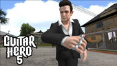 Johnny Cash - Guitar Hero 5