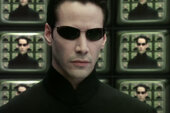 Matrix: GTA SA 1.0 (WITH REAL VOICES)