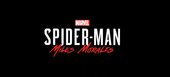 Spider-Man - Miles Morales BETA V2.0