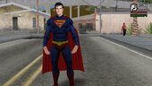 Superman REEVES