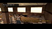 #4 GTA VC Mission for San Andreas