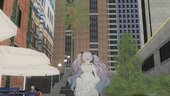 Hatsune Miku [25-ji, Nightcord]