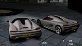 2024 Koenigsegg CC850-Shmee150
