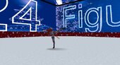 Figure Skating V 0.3 for PC