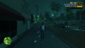 GTA San Andreas - Liberty City Edition