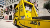SCANIA S730 - AMSS  [Replace|ELS]