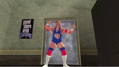Kurt Angle (WWE)