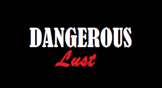 Dangerous Lust (DYOM Mission)
