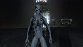 Marvel's Spider-Man 2 (Anti-Venom Suit)