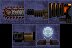 All Weapons from Quake 2 and its Mission Packs
