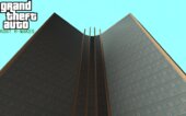 San Fierro Skyscrapers HD Textures 2024 Part 1