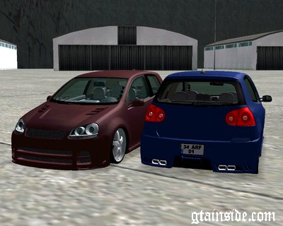 1273396475_gallery283.jpg