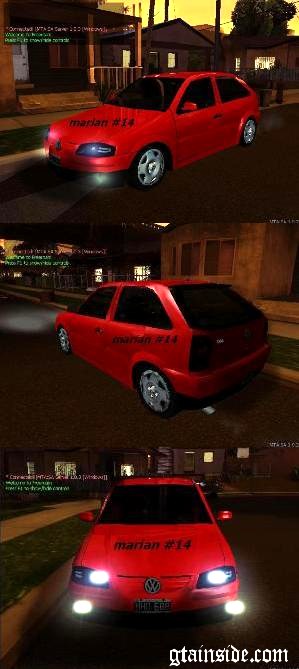 1275040135_ddddddddddddddddd.JPG