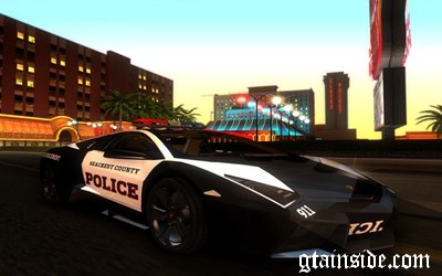 1280743109_cops7.jpg