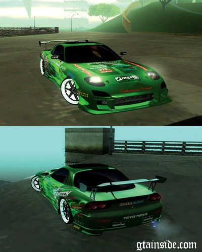 [Image: 1296209381_mazda%20rx7%20by%20BitMix.jpg]