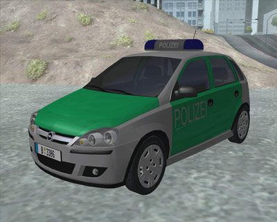 http://www.gtainside.com/en/downloads/dl/2005_Opel_Corsa_C_Police