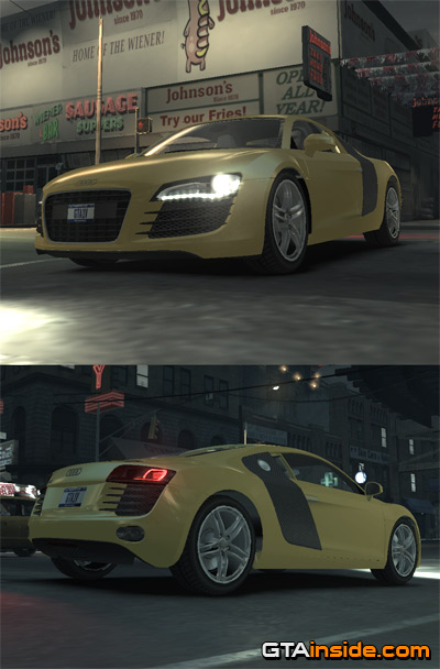 AUDI_R8_4.2_FSI.jpg