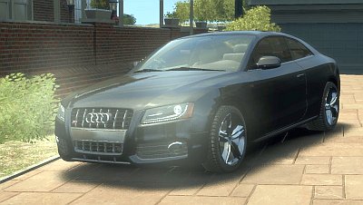 AUDI_S5_chi.jpg