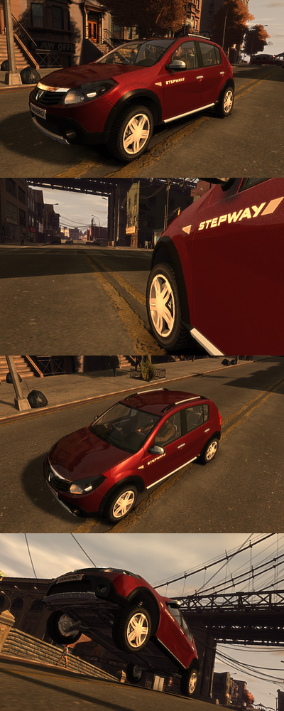 Dacia_Sandero_Steppway.jpg