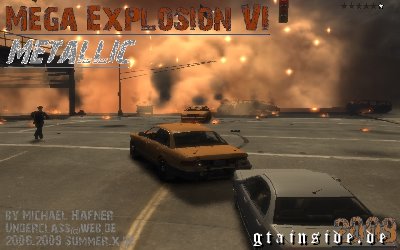 Mega%20Explosion%20VI.jpg