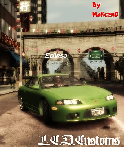 Mitsubishi_Eclipse98.jpg