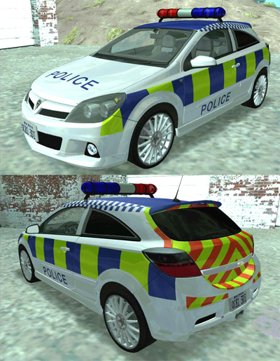 http://www.gtainside.com/en/downloads/dl/Opel-Vauxhall_Astra_Police