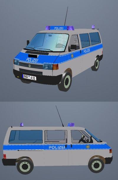 PictureGTA_insidepic.jpg