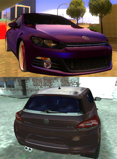 Scirocco_treep.jpg