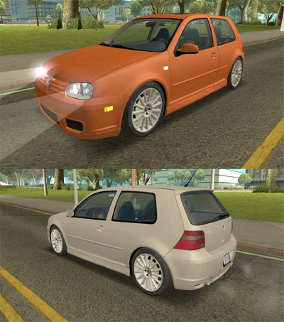 golf_4_r32.jpg