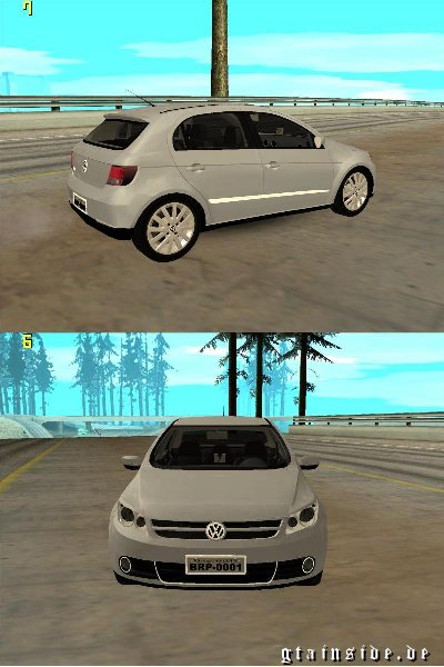 golg5.JPG