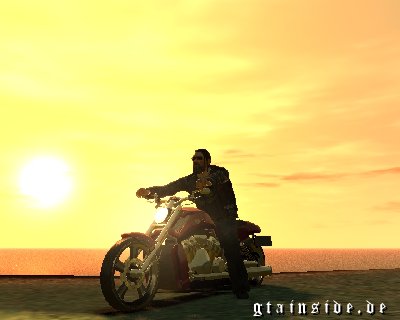 Cheats Gta San Avdreas PC, PDF, Tráfego