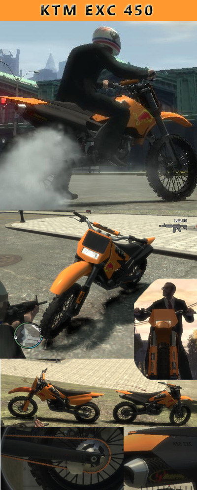 ktm_screenshot.jpg