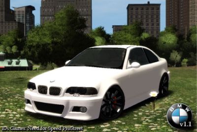 logo2_bmwseries3.jpg