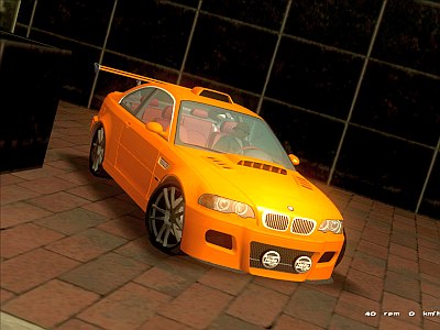 GTAinsidecom GRAND THEFT AUTO Source for Mods Addons Cars Maps