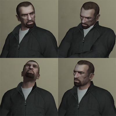 niko_goatie.jpg