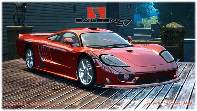 saleen7_gtaIV.jpg