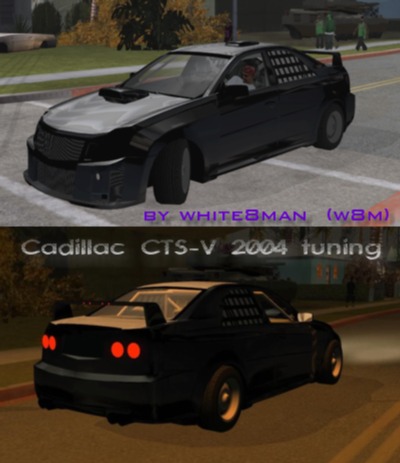 GTAinsidecom GRAND THEFT AUTO Source for Mods Addons Cars Maps 