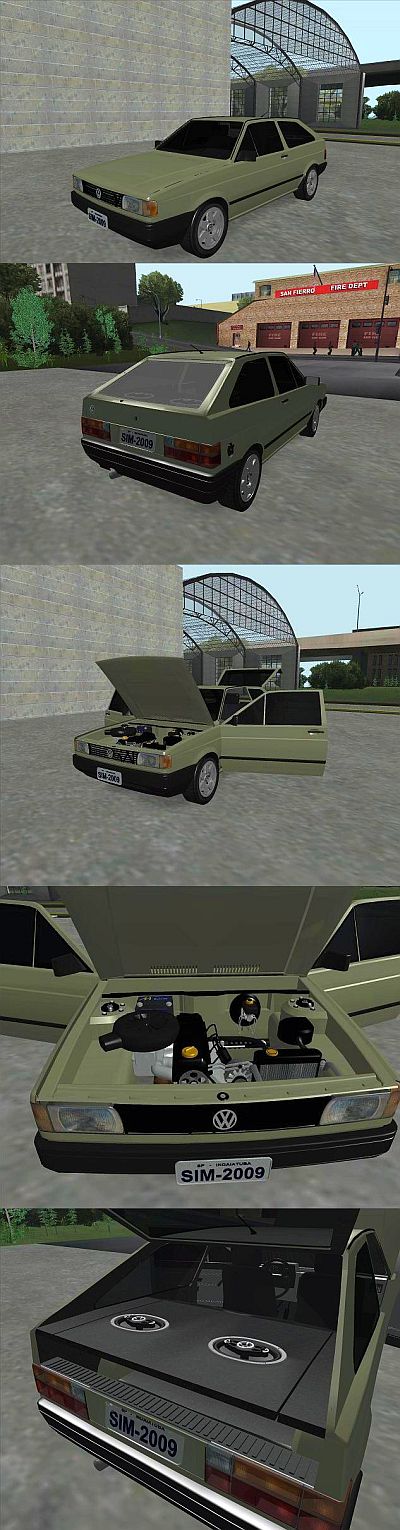 simmonsvwgolcl199320092.jpg