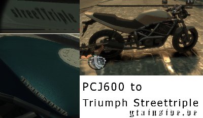 triumph.jpg