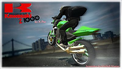 z100pic4_kaw.jpg