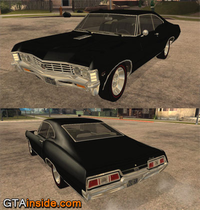 GTAinsidecom GRAND THEFT AUTO Source for Mods Addons Cars Maps 