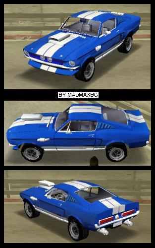 gta vice city cars. /c9-gta-vice-city-cars