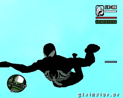 Blackspider3.jpg