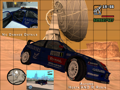 Citroen%20Xsara%20WRC3.jpg