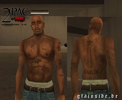 GRIM__s_2_pac_v1.jpg