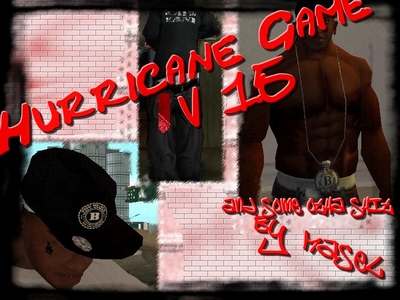 GameV1.5bymasel.jpg