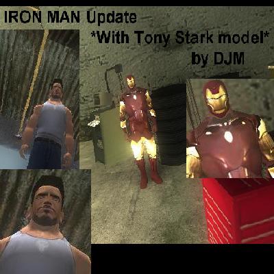 Ironman12.JPG