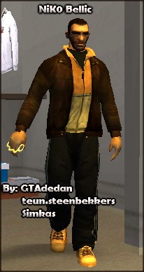 Nikoimage.jpg